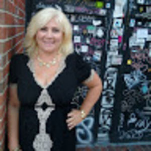 Meet your Posher, Tami